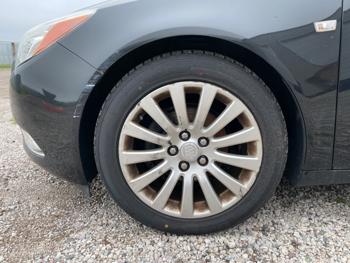 2011 buick regal cxl---1xl with 158562 miles for sale near elk-river, minnesota c5d85ddf129d483685968c5f24749237.jpeg