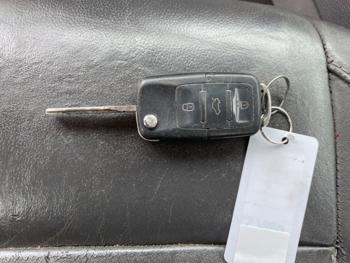 2006 volkswagen jetta tdi with 227110 miles for sale near elk-river, minnesota c5d935dc46564ea59716a49cd1246ca5.jpeg