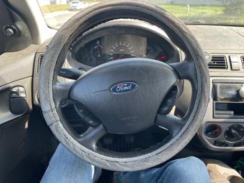 2007 ford focus zx3-s with 140680 miles for sale near elk-river, minnesota c5da0eada55c4d07b3c5cc137eed5797.jpeg