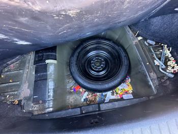 2014 nissan sentra s-6mt with 171657 miles for sale near elk-river, minnesota c5da50742306436cbedebe86d0189f3b.jpeg