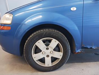 2006 chevrolet aveo ls-sedan with 118369 miles for sale near elk-river, minnesota c5da8aea7ab04ea3a8b8b5d651392443.jpg