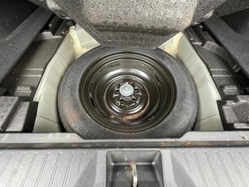 2015 subaru outback 2.5i-limited with 165500 miles for sale near eden-prairie, minnesota c5db90f4072447e3a20f162b89c9ed8b.jpeg