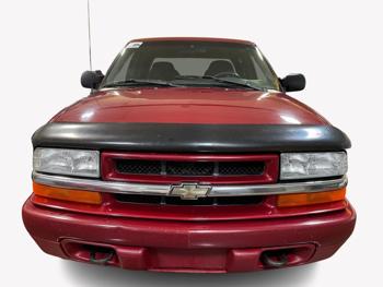 2003 chevrolet s-10-pickup ls with 191135 miles for sale near elk-river, minnesota c5dba60a39c44daca3cd5b35c75ba19c.jpg