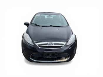 2011 ford fiesta se-sedan with 149024 miles for sale near elk-river, minnesota c5de7daf871e4c7a80bf6f3d70cb9445.jpg