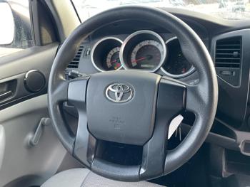 2012 toyota tacoma with 78586 miles for sale near elk-river, minnesota c5dec7b0cbcf4aa48efa1047e15ceca6.jpg