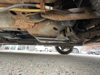 2013 gmc terrain sle2-awd with 124871 miles for sale near saint-paul, minnesota c5df974c9c3d4b1ba4a7855eff44de72.jpeg