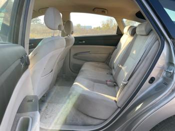 2005 toyota prius 4-door-liftback with 249731 miles for sale near elk-river, minnesota c5e2246bbf3b4064b64b8a7d6814a5e8.jpeg