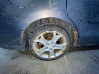 2010 mazda mazda5 grand-touring with 193250 miles for sale near elk-river, minnesota c5e27d822324435e84281fe747401194.jpeg