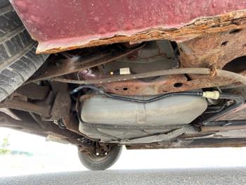 2007 ford focus zx3-s with 71283 miles for sale near elk-river, minnesota c5e3e25456394d8eb1f25b2c042c1d48.jpeg