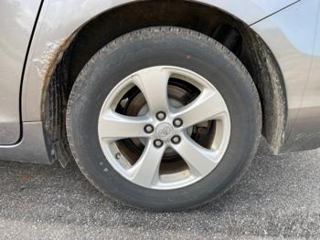 2011 toyota sienna le-8-pass-v6 with 190349 miles for sale near elk-river, minnesota c5e3ffbaf9af4283848c1e3cc5b4d253.jpeg