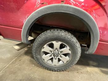 2012 ford f-150 fx4-supercab-6.5-ft.-bed-4wd with 225315 miles for sale near elk-river, minnesota c5e4560ef9384d51ae36fb015c640e10.jpeg