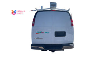 2015 chevrolet express 3500-cargo-extended with 232035 miles for sale near fridley, minnesota c5e4aee8e1074d7abc3a05708f66660c.png