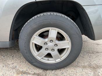 2007 jeep grand-cherokee laredo-4wd with 158571 miles for sale near elk-river, minnesota c5e672b9a12a42efb568277962e0052a.jpeg