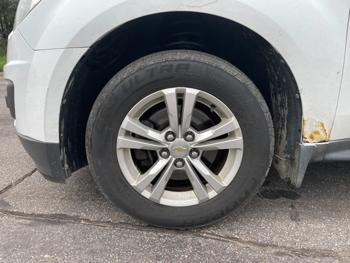 2012 chevrolet equinox 1lt-2wd with 178595 miles for sale near elk-river, minnesota c5e696aa9431469bad17711847ca1fb4.jpeg