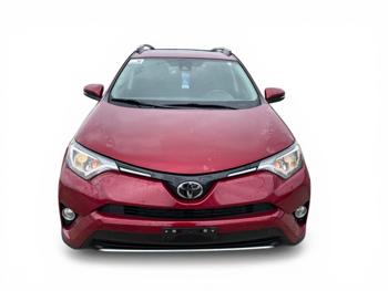 2018 toyota rav4 xle-awd with 22940 miles for sale near elk-river, minnesota c5e6f5baa7b74838a5c172eb7d67de65.jpg