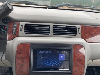 2013 chevrolet silverado-crew-cab-(4-door) 1500-ltz with 192537 miles for sale near elk-river, minnesota c5e710af7cfa43eda14f5e15203d234c.jpg