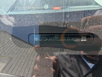 2018 toyota prius-prime plus with 44977 miles for sale near elk-river, minnesota c5e814049d66417e92004496e4a400cb.jpg