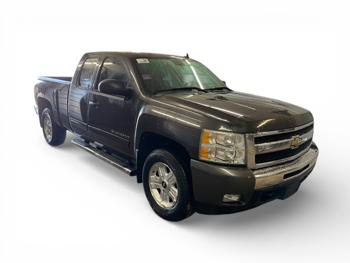 2011 chevrolet silverado-1500 lt-ext.-cab-long-box-4wd with 114922 miles for sale near elk-river, minnesota c5e86eb038e54cc98413cdeb4e63063a.jpg