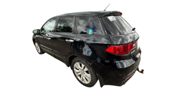 2011 acura rdx 5-spd-at-sh-awd with 254574 miles for sale near elk-river, minnesota c5ea09f9fa9e47e09f252fd6b207883a.png