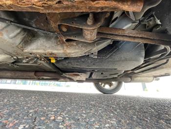 2011 chevrolet impala lt with 210013 miles for sale near north-branch, minnesota c5eb5d64abcd4f0495bab99b591f2f83.jpeg