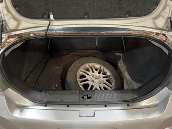 2009 ford focus se with 125677 miles for sale near elk-river, minnesota c5ec160de4cd4118865a227e0a5121a4.jpg
