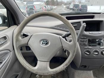 2002 toyota prius with 133936 miles for sale near elk-river, minnesota c5ed14e8c96046e59784b5e49ef79f22.jpg