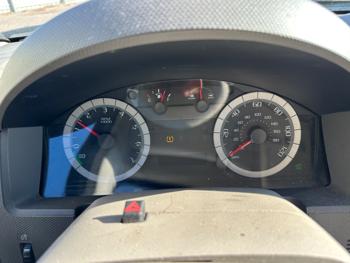 2008 ford escape-hybrid hybrid with 140756 miles for sale near elk-river, minnesota c5ed5e248bae46d7b7da74585157d7d2.jpeg