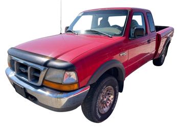 1999 ford ranger xl with 178037 miles for sale near elk-river, minnesota c5ef974af6d44fa9a4559f072b8ebd59.jpg