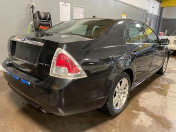 2009 ford fusion with 223846 miles for sale near elk-river, minnesota c5f12172b60440d5abe007857b1e0686.jpg