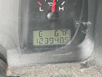 2006 ford f-150 fx4-supercab-5.5-ft-box with 123948 miles for sale near elk-river, minnesota c5f1e032480e4efeb1ff100088ce7657.jpeg