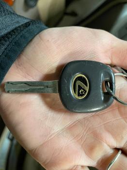 2002 lexus rx 300 with 170606 miles for sale near elk-river, minnesota c5f28b73ece647ce8d1a470a14800d19.jpg