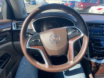 2016 cadillac srx luxury-collection-awd with 153280 miles for sale near st.-cloud, minnesota c5f2e9f7d666417e9d9ac8e6503d8128.jpeg