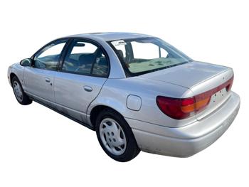 2002 saturn sl sl2 with 101108 miles for sale near elk-river, minnesota c5f3d0efd8854551999820a37fc99760.jpg