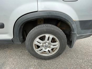 2004 honda cr-v ex-4wd-at with 172296 miles for sale near elk-river, minnesota c5f401c8917246398a3ff3c1dceee7a2.jpeg