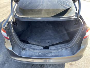 2016 ford fusion se with 119207 miles for sale near elk-river, minnesota c5f520522a0a49078bfe40b29f844ec9.jpg