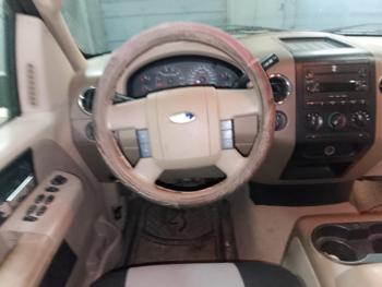 2006 ford f-150 lariat-supercab-5.5-ft-4wd with 220132 miles for sale near elk-river, minnesota c5f5206299894643a41508f025d292b5.jpg