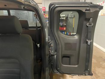 2005 nissan frontier nismo with 238583 miles for sale near elk-river, minnesota c5f56fb9908b46e3b8a2e46ebd91235f.jpg