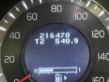2010 volvo xc70 x with 216470 miles for sale near elk-river, minnesota c5f5f9e177f549a790b27433315999df.jpg