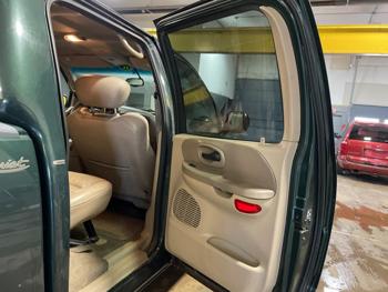 2001 ford f-150 xlt with 158894 miles for sale near elk-river, minnesota c5f6683dc7f943bb9f84c52efd1bd54b.jpg