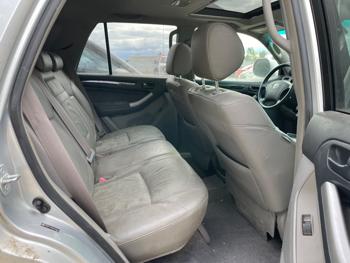 2006 toyota 4runner limited-4wd with 293904 miles for sale near elk-river, minnesota c5f6cca3ca30450fbe0459f71b1f944e.jpeg