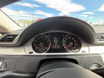2014 volkswagen cc sport-plus with 110068 miles for sale near savage, minnesota c5f7bc7f040c4cfa9d5e163f090ab717.jpeg