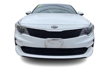2017 kia optima lx with 98336 miles for sale near saint-paul, minnesota c5f8780ddecf4aacb51653fec1939853.jpg