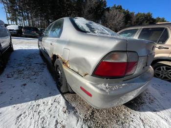 1997 honda accord lx-lx-v-6 with 348229 miles for sale near elk-river, minnesota c5f92d4c15d1404e9cbfb3e8ea81e399.jpg