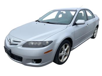 2008 mazda mazda6 i-sports-sedan-grand-touring with 195877 miles for sale near elk-river, minnesota c5f9a382fa7946978a3368545a25a0aa.jpg