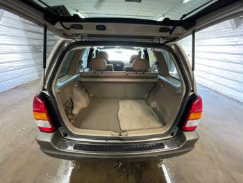 2002 mazda tribute lx-4wd with 139741 miles for sale near elk-river, minnesota c5fca375d1fd4e9888729a865769a319.jpeg