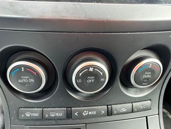 2013 mazda mazda3 i-grand-touring-mt-5-door with 130950 miles for sale near elk-river, minnesota c5fd364761f943c8811e2018090b7e4e.jpeg