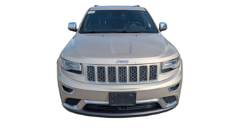 2014 jeep grand-cherokee summit-4wd with 200569 miles for sale near elk-river, minnesota c5fdd4ba9c8a401cafeb50a6bc43b885.png