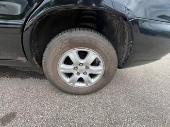 2003 toyota highlander v6-4wd with 200874 miles for sale near savage, minnesota c5fe893f9fb5492dae6d3ed08246a4fb.jpeg