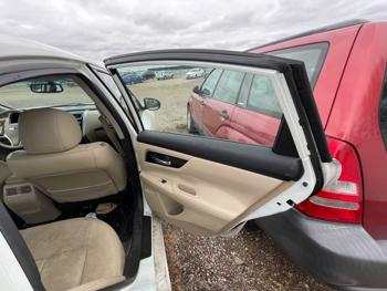 2015 nissan altima 2.5-s with 132672 miles for sale near elk-river, minnesota c5feff4bf60c4753967cbcd1798cc5e3.jpeg