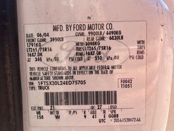 2004 ford f-350-sd xlt-supercab-2wd with 240937 miles for sale near elk-river, minnesota c5ff76549c614c59ac303419040e3e30.jpeg